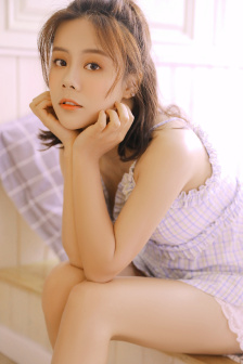 玛戈皇后