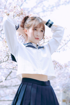 秘密教学71话子豪进入下拉
