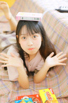 贱神三少爷2