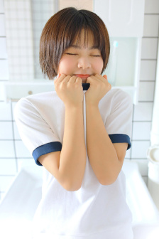 龙蛇演义